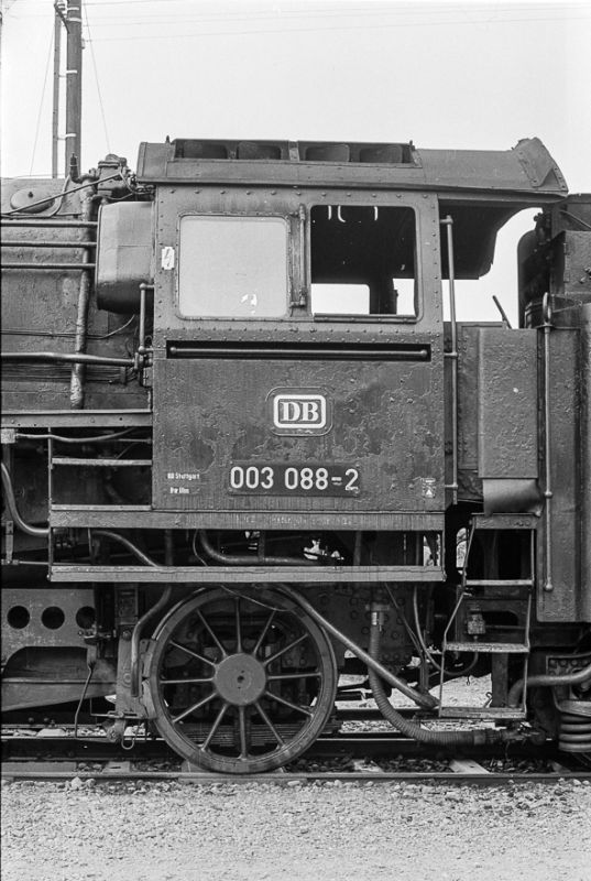 tl_files/bilder/KM1/BR 03/19720903-SW088-52.jpg