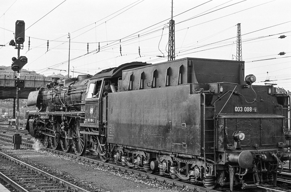 tl_files/bilder/KM1/BR 03/19720903-SW089-33.jpg