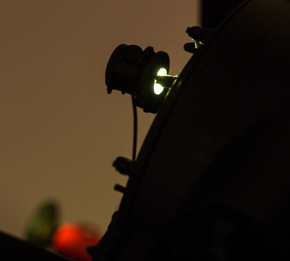 tl_files/bilder/KM1/BR 03/_4277992.jpg