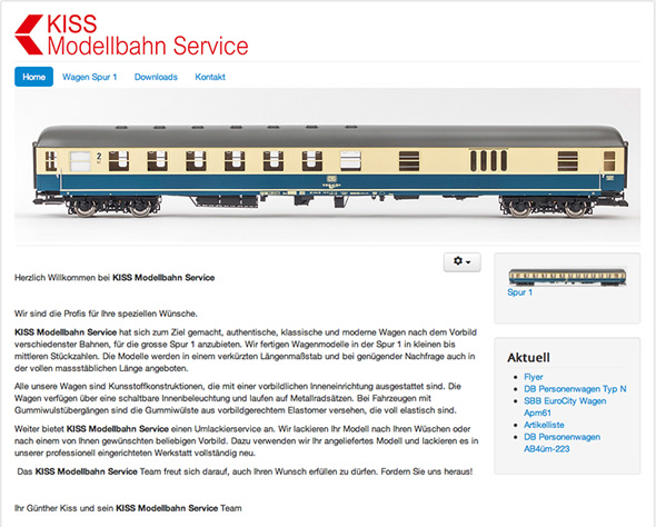 tl_files/bilder/Kiss MBS/Kiss MBS Homepage.jpg