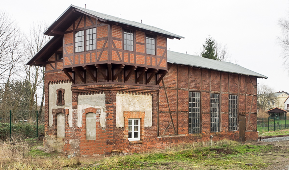 tl_files/bilder/Kluetz/_1090489.jpg