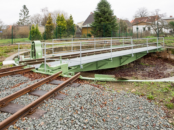 tl_files/bilder/Kluetz/_1090496.jpg