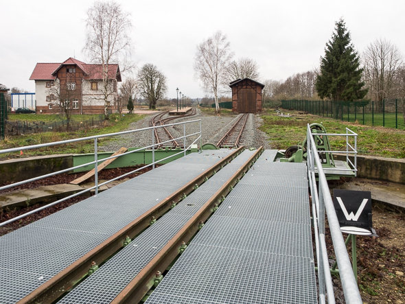 tl_files/bilder/Kluetz/_1090511.jpg