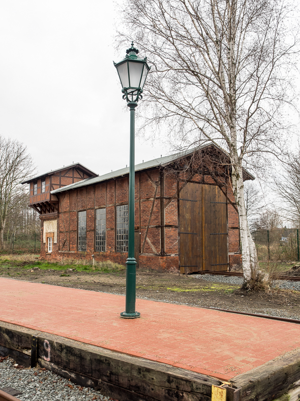 tl_files/bilder/Kluetz/_1090518.jpg