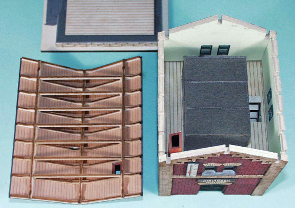 tl_files/bilder/Lasersachen/Wasserhaus 0 4.jpg