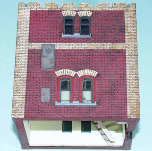 tl_files/bilder/Lasersachen/Wasserhaus 0 5.jpg