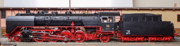 tl_files/bilder/M.A.M/_6241410.jpg