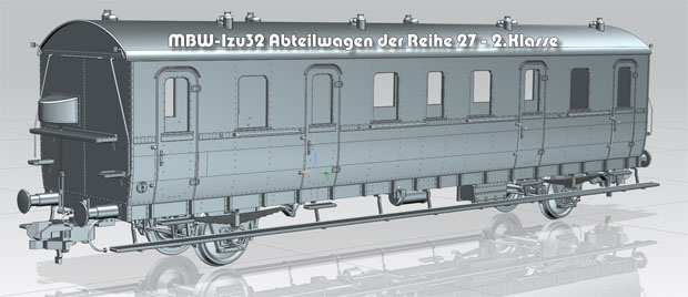tl_files/bilder/MBW/MBW D-27.jpg