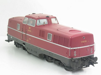 tl_files/bilder/MBW/MBW-V80.jpg