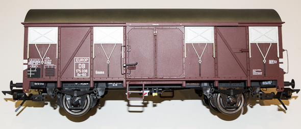 tl_files/bilder/MBW/_4107421.jpg