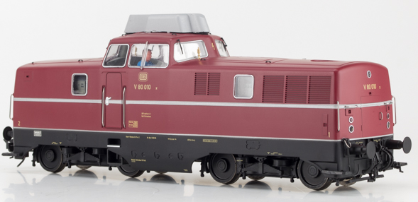 tl_files/bilder/MBW/_B257818.jpg