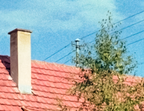 tl_files/bilder/MF-Pur/19680700-SW011-52.jpg