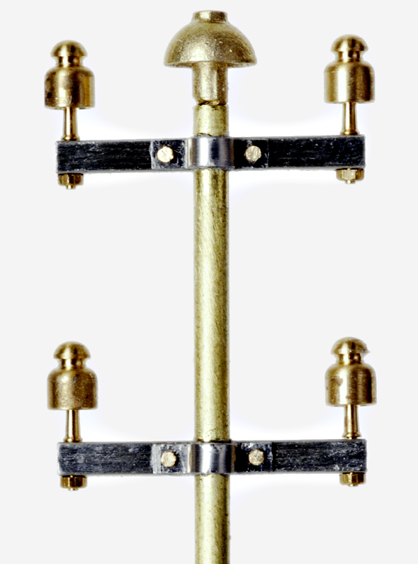 tl_files/bilder/MF-Pur/Dachstaender8w.jpg