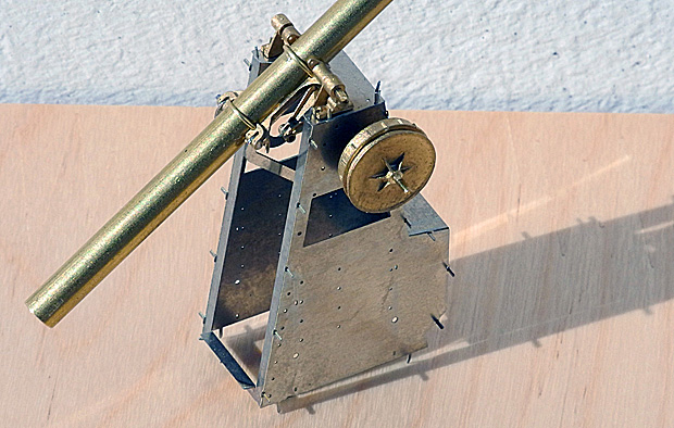 tl_files/bilder/MF-Pur/Messemuster Sinsheim.jpg
