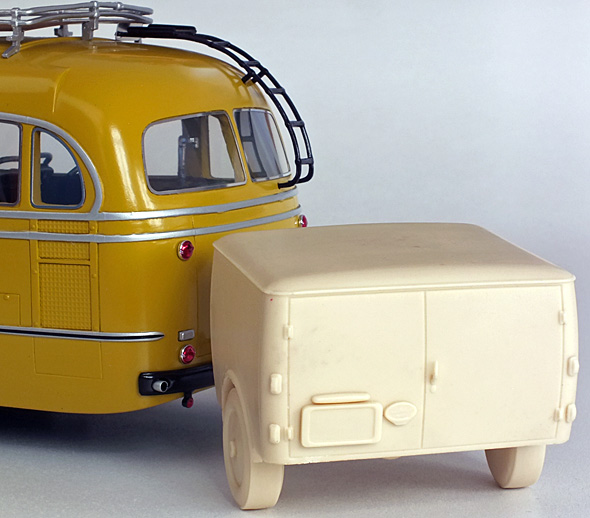 tl_files/bilder/MO-Miniatur/Bus Anhaenger 03.jpg