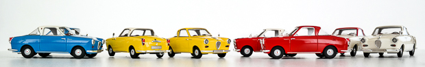 tl_files/bilder/MO-Miniatur/Gruppenbild Goggo Coupe.jpg