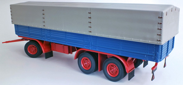 tl_files/bilder/MO-Miniatur/Kaessbohrer 03.jpg