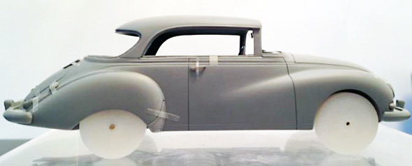 tl_files/bilder/MO-Miniatur/MO-Miniatur Handmuster Auto Union 1000S sm_IMG_1485.jpg