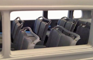 tl_files/bilder/MO-Miniatur/MO-Miniatur Handmuster Bus 2 sm_IMG_1508.jpg