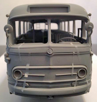 tl_files/bilder/MO-Miniatur/MO-Miniatur Handmuster Bus 3 sm_IMG_1498.jpg
