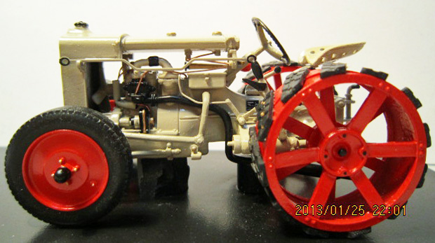 tl_files/bilder/MO-Miniatur/MO-Miniatur Huerlimann Typ 2 TL002-TL004 008.jpg