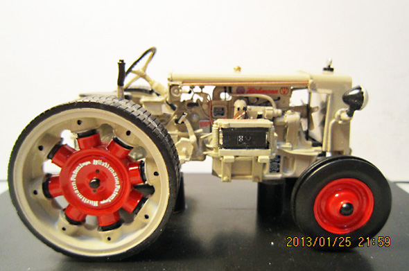 tl_files/bilder/MO-Miniatur/MO-Miniatur Huerlimann Typ 4 TL002-TL004 004.jpg