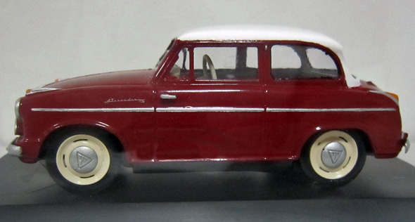 tl_files/bilder/MO-Miniatur/MO-Miniatur Lloyd Alexander IMG_1154.jpg