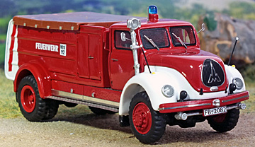 tl_files/bilder/MO-Miniatur/Magirus ZB 5-25 Bild 4 MO-Miniatur.jpg