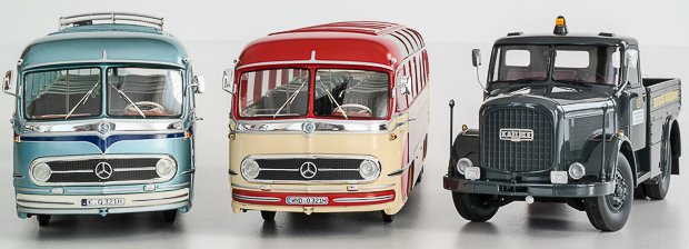 tl_files/bilder/MO-Miniatur/O321H_und_Kaelble_05k.jpg