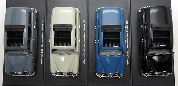 tl_files/bilder/MO-Miniatur/Ponton Kombi alle vier.jpg