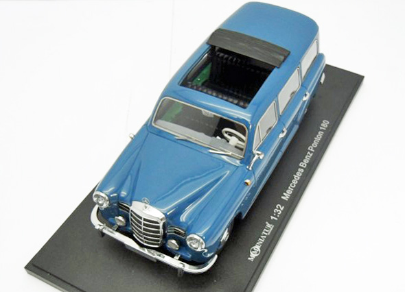 tl_files/bilder/MO-Miniatur/Ponton Kombi blau_01 sm_SAM_4814.jpg