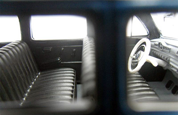 tl_files/bilder/MO-Miniatur/Ponton Kombi blau_05 SAM_4997.jpg