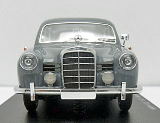 tl_files/bilder/MO-Miniatur/Ponton Kombi grau_k.jpg