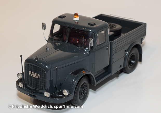 tl_files/bilder/MO-Miniatur/_2060890.jpg