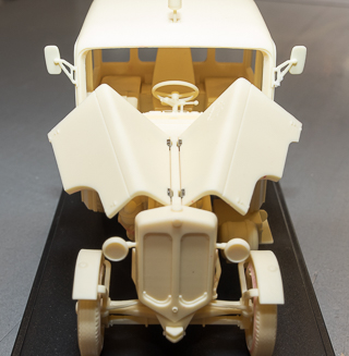 tl_files/bilder/MO-Miniatur/_6297021.jpg
