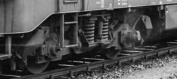 tl_files/bilder/Maerklin/19720611-SW080-62.jpg