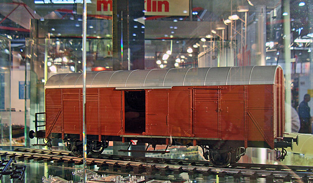 tl_files/bilder/Maerklin/DSC01397k.jpg
