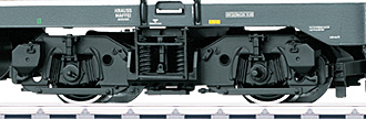 tl_files/bilder/Maerklin/Drehgestell55716.jpg