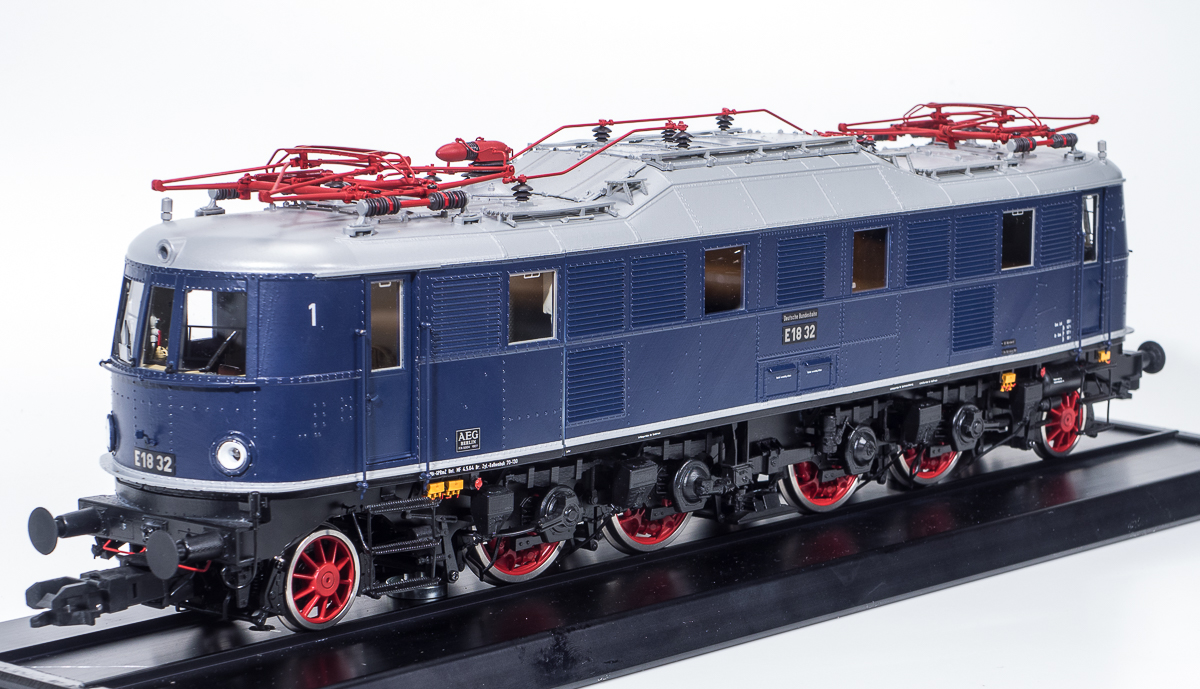 tl_files/bilder/Maerklin/E18H/Maerklin E18-1.jpg