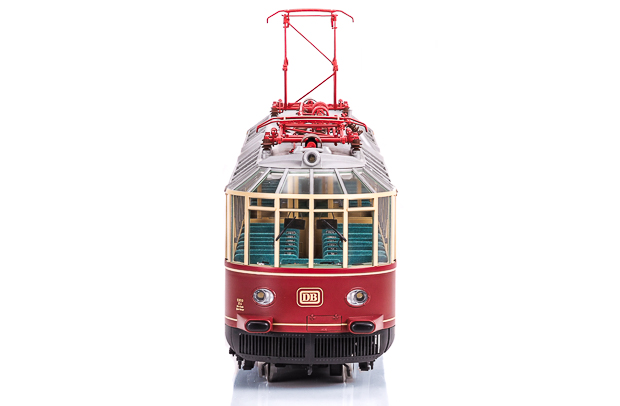 tl_files/bilder/Maerklin/ET 91_VS.jpg