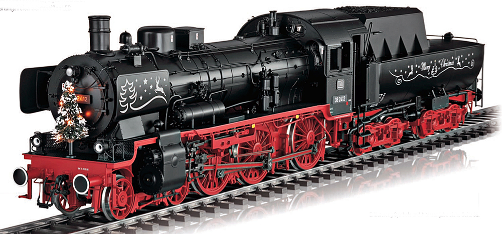 tl_files/bilder/Maerklin/Herbst2016/MaeH2016P8.jpg