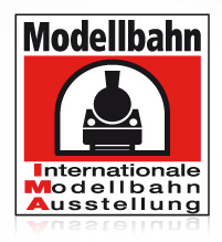 tl_files/bilder/Maerklin/IMA.jpg
