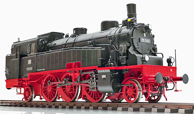 tl_files/bilder/Maerklin/Mae75.jpg