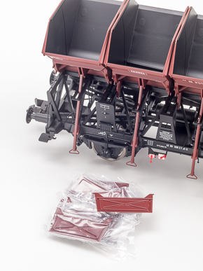 tl_files/bilder/Maerklin/Maerklin 2013/_A135998.jpg