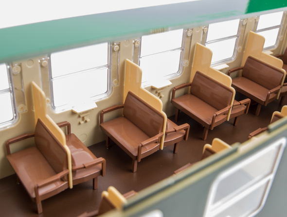 tl_files/bilder/Maerklin/Maerklin-4yg-8.jpg