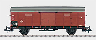 tl_files/bilder/Maerklin/Maerklin-Dresden_alt.jpg