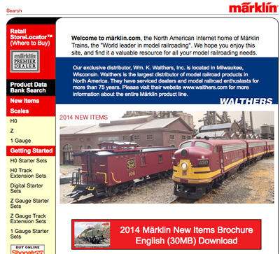 tl_files/bilder/Maerklin/Marklincom.jpg