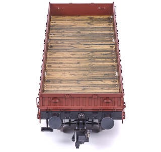 tl_files/bilder/Maerklin/Niederbordwagen_VS.jpg