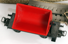 tl_files/bilder/Maerklin/P1012137.jpg