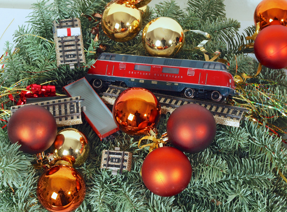 tl_files/bilder/Maerklin/P1012148.jpg